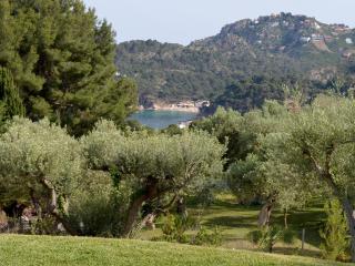 Illa blanca - Begur - 6