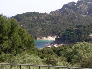 Illa blanca - Begur - 5