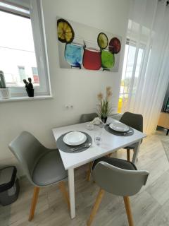 !KOMFORT APARTAMENT KUSTRONIA Garaż Balkon Wanna - Bielsko-Biała - 6