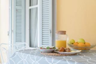 Casa Chalichiopoulo, Corfu Town - Città di Corfù - 8