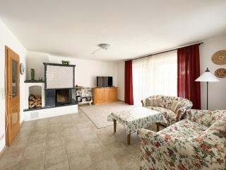 Haus View&Garden - Garmisch-Partenkirchen - 5