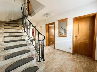 Haus View&Garden - Garmisch-Partenkirchen - 3