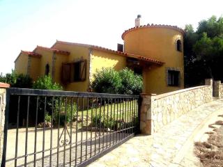La gervaise - Begur - 8