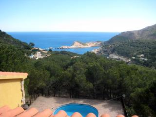 La gervaise - Begur - 5