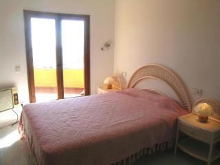 La gervaise - Begur - 4