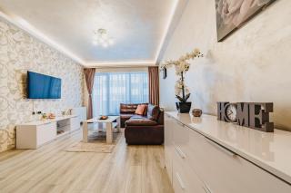 Apartament Sentimento - Braşov - 0