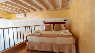 Navona Family House - Rome - 1