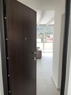 La Terrazza sul Golfo - 1