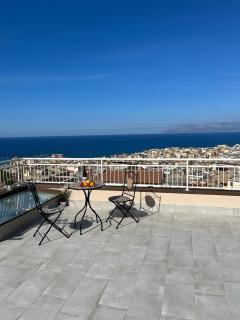 La Terrazza sul Golfo - 9