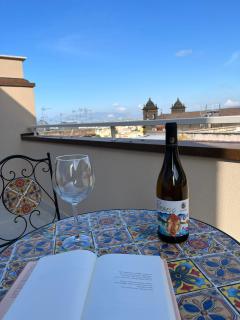 La Terrazza sul Golfo - 3