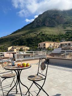 La Terrazza sul Golfo - 7