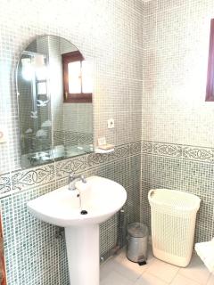 Exclusive Beach Front Corralejo Fuerteventura - 2