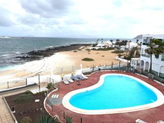 Exclusive Beach Front Corralejo Fuerteventura - Corralejo - 5