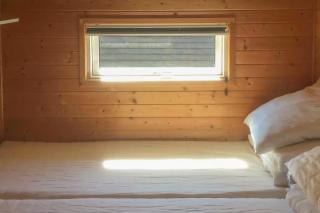 First Camp Bogense Strand Camping & Cottages - Bogense - 1