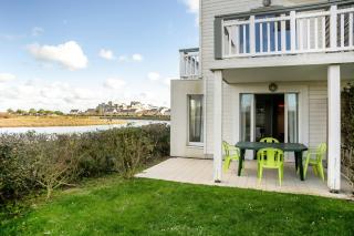 Le Drakkar - Courseulles-sur-Mer - 0