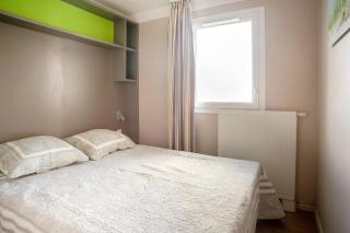 Le Drakkar - Courseulles-sur-Mer - 7