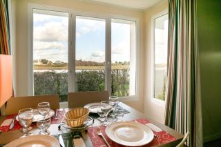 Le Drakkar - Courseulles-sur-Mer - 3