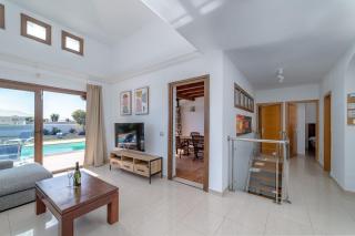 Villa Alba - 2