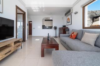 Villa Alba - 1
