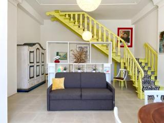 Loft IL FICO - Zapponeta - 6