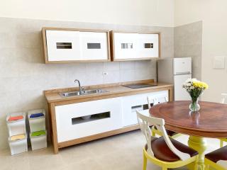 Loft IL FICO - Zapponeta - 9