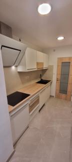 Stone House - Pridraga - 3