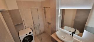 Stone House - Pridraga - 8