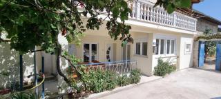 Stone House - Pridraga - 6