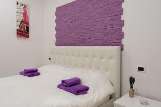 Royal Central Room - Bologna - 8