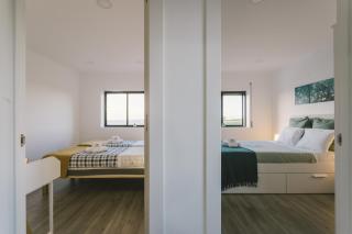 Best Houses 73 - Lovely view São Bernardino - Atouguia da Baleia - 5