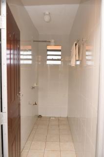 Classic beautiful 2-Bedroom Apartment in Thika - Thika - 1