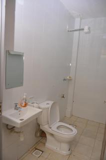 Classic beautiful 2-Bedroom Apartment in Thika - Thika - 2