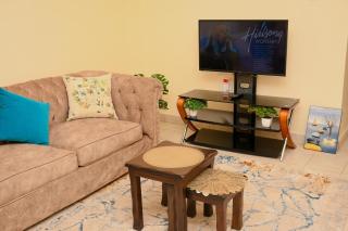 Classic beautiful 2-Bedroom Apartment in Thika - Thika - 3