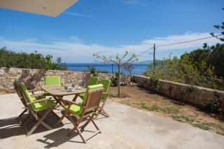 Villa Anemos - Dhaskalión - 9
