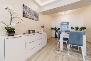 Apartament Sentimento - Braşov - 4
