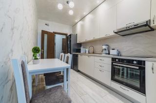 Apartament Sentimento - Braşov - 3