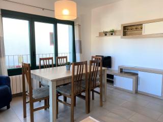 TRILLA - Casa reformada con garaje y terraza - Cadaqués - 8