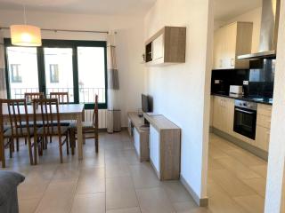 TRILLA - Casa reformada con garaje y terraza - 3