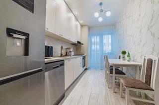Apartament Sentimento - Braşov - 1