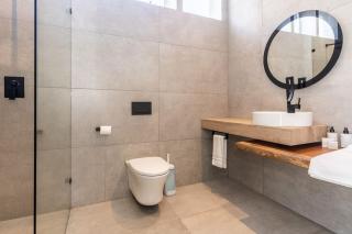 The View CampsBay - Kapstadt - 1