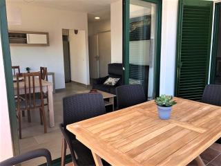 TRILLA - Casa reformada con garaje y terraza - Cadaqués - 0
