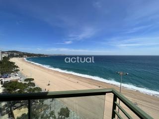FANALS 7 F - Platja d'Aro - 8