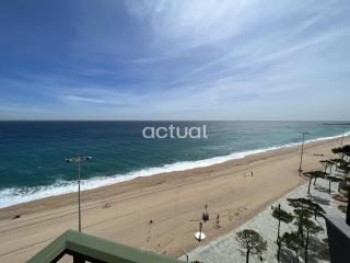 FANALS 7 F - Platja d'Aro - 9