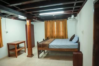 Keloth Tharavadu - 8