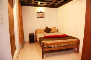 Keloth Tharavadu - 9