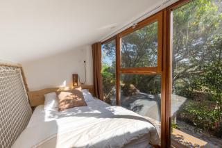 Bergerie des Rêves écogite de groupe - 2