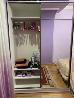 Great Apartment - Erevan - 3