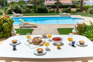 Vila Céu Guesthouse - 8