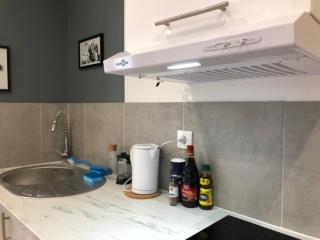 Atelier Kersauson - 4