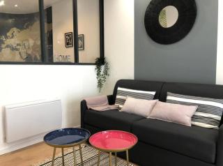 Atelier Kersauson - 3